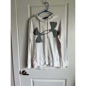 Under Armour Sweater Hoodie